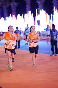 BIB: 211, 29570, 28234
                            <button type="button" onclick="openModal(22842346)" class="btn btn-primary btn-sm float-right btn-popup" data-toggle="modal" data-target=".modal-high-quality">
                        <i class="fas fa-shopping-cart"></i> Add to Cart
                    </button>
                                            <button type="button" onclick="isThisMe(22842346, true)" class="btn btn-success btn-sm float-right btn-popup btn-isme hidden" data-toggle="tooltip" data-placement="bottom" title="นี่คือรูปของคุณใช่ไหม คลิกที่นี่เพื่อเอาเข้าอัลบั้ม">
                        <i class="fas fa-plus"></i> Add to album
                    </button>
                    <button type="button" onclick="isThisMe(22842346, false)" class="btn btn-warning btn-sm float-right btn-popup btn-isnotme hidden">
                        <i class="fas fa-ban"></i> Remove from album
                    </button>